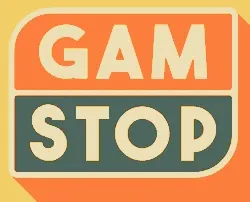 Gamstop