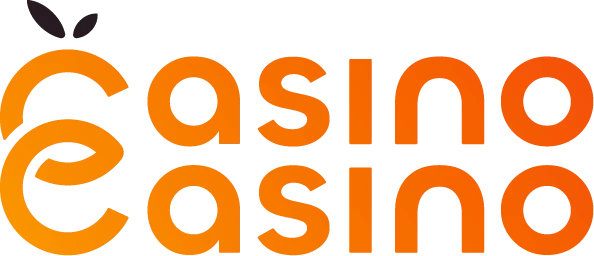 Casino Casino