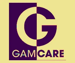 Gamcare